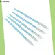 Cleanmo Cleanmo buccal manufacturer for Micro-mechanical cleaning 1