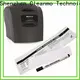 Cleanmo Non Woven AlphaCard Printer Cleaning Kits factory for AlphaCard PRO 100 Printer1 1