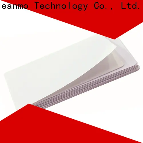 Cleanmo good quality inkjet cleaning kit factory for DNP CX-210, CX-320 & CX-330 Printers 1