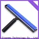 Cleanmo cost-effective evercare pet supplier for LCD screen 1