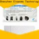 Cleanmo Bulk buy best cleaning credit card wholesale for video game machines 1