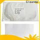 inexpensive burroughs check scanner cleaning card wholesale for Digital Check TellerScan 1