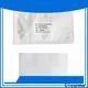 Cleanmo Spring Loaded Features credit card machine cleaning cards manufacturer for Banknote Counter 1