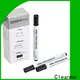 Cleanmo professional thermal cleaning pen factory price for Check Scanner Roller 1