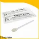ODM best print head cleaning swabs Non abrasive manufacturer for ATM/POS Terminals 1