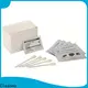 high quality Evolis Cleaning Pens High and LowTack Double Coated Tape factory price for Evolis printer 1
