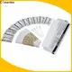 Cleanmo disposable printhead cleaning pens factory price for HDP5000 1