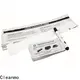 Cleanmo Bulk purchase custom Javeling Cleaning Roller supplier for Javelin J360i printers 1