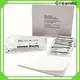 Custom Matica EDIsecure Cleaning Kits PVC wholesale for XID 580i printer 1