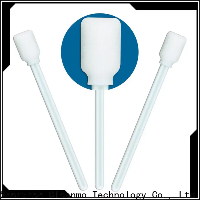 Cleanmo Bulk purchase best ear dirt cleaner supplier for Micro-mechanical cleaning 1