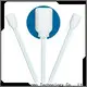 Cleanmo Bulk purchase best ear dirt cleaner supplier for Micro-mechanical cleaning 1