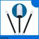 Cleanmo Wholesale custom pre injection swabs wholesale for Micro-mechanical cleaning 1