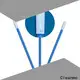 affordable swab mop Polyurethane Foam factory price for Micro-mechanical cleaning 1