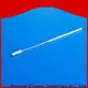 Cleanmo Custom best nasopharyngeal nylon flocked swab supplier for cytology testing 1
