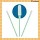 Cleanmo cost-effective camera sensor cleaning swabs manufacturer for general purpose cleaning1 1