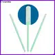 Cleanmo affordable sensor swab manufacturer for general purpose cleaning1 1