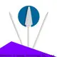 Bulk buy high quality ear swab cleaner precision tip head manufacturer for general purpose cleaning 1