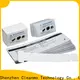 Wholesale high quality zebra printhead cleaning Aluminum foil packing factory for ID card printers 1