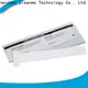 Bulk purchase best zebra cleaning card Aluminum foil packing supplier for cleaning dirt 1