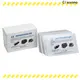 Cleanmo T shape zebra printhead cleaning factory for ID card printers 1