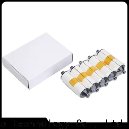 Cleanmo Bulk purchase zebra cleaning kit manufacturer for cleaning dirt 1