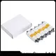 Cleanmo Bulk purchase zebra cleaning kit manufacturer for cleaning dirt 1