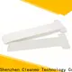 Cleanmo Bulk purchase best zebra printer cleaning cards factory for cleaning dirt 1