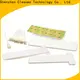 disposable zebra printer cleaning cards non woven wholesale for cleaning dirt 1