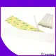 Cleanmo Custom OEM zebra cleaning kit manufacturer for cleaning dirt 1