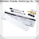 Cleanmo PP thermal printer cleaning pen supplier 1