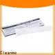 Cleanmo good quality printer cleaning sheets factory for the cleaning rollers1 1