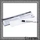 Cleanmo sponge printer cleaner factory for the cleaning rollers 1