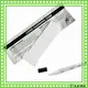 Cleanmo safe material magicard enduro cleaning kit wholesale for prima printers2 1