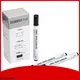 Cleanmo high quality thermal printer cleaning pen supplier 1
