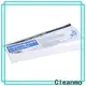 Cleanmo high quality thermal printer cleaning pen supplier for prima printers 1