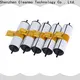 Cleanmo high quality inkjet printhead cleaner supplier for prima printers 1