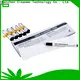 Cleanmo PP inkjet printhead cleaner supplier 1