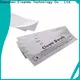 convenient Evolis Cleaning cards Aluminum Foil wholesale for Evolis printer 1