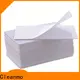 Cleanmo convenient Evolis Cleaning cards factory price for Cleaning Printhead2 1