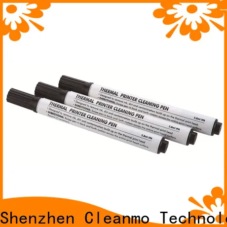 quick laser printer cleaning kit Hot-press compound factory price for Cleaning Printhead 1
