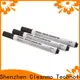 quick laser printer cleaning kit Hot-press compound factory price for Cleaning Printhead 1