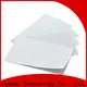 Cleanmo Hot-press compound laser printer cleaning kit factory price for Cleaning Printhead 1