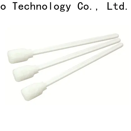 Cleanmo quick clean printer head wholesale for Cleaning Printhead2 1