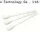 Cleanmo quick clean printer head wholesale for Cleaning Printhead2 1