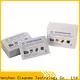 Cleanmo quick printer cleaning supplies factory price for Cleaning Printhead1 1