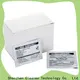 Cleanmo quick Evolis Cleaning Pens wholesale for Cleaning Printhead1 1