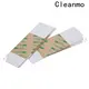 Cleanmo PVC fargo cleaning kit manufacturer for HDPii1 1