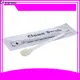 Cleanmo cost effective fargo cleaning kit supplier for HDPii 1