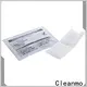 Cleanmo cost effective deep cleaning printer wholesale for HDPii 1