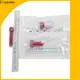 Cleanmo swab test kit manufacturers 1